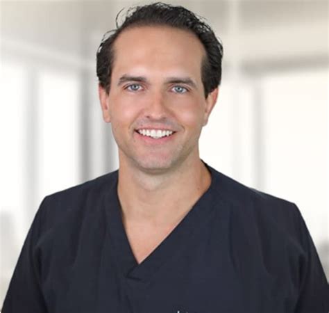 dr josh olson advanced plastic surgery institute